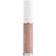 Wet N Wild Cloud Pout Marshmallow Lip Mousse Brillo de labios vegano de larga duración color natural y saturado
