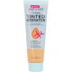 Wet N Wild Bare Focus Tinted Hydrator Crema hidratante con color para una hidratación intensa y duradera