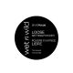 Wet N Wild Photofocus Loose Setting Powder Polvos sueltos difuminan fijan matifican y reducen sutilmente la apariencia de líneas finas e imperfecciones