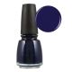 China Glaze Nail Lacquer Esmalte de uñas alta pigmentación y secado rápido acabado perfecto