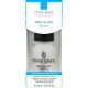 China Glaze First & Last Base Y Top Coat Tratamiento superior y base para uñas fuertes divinas y sanas con calcio y vitamina a