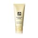 Clinique Aromatics Elixir Body Lotion Loción corporal hidratante y perfumada 200 ml