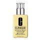 Clinique Dramatically Different Moisturizing Gel Gel facial hidratante y nutritivo suaviza alisa y mejora la piel 125 ml