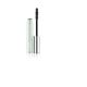 Clinique High Impact Waterproof Mascara Máscara de pestañas resistente al agua volumen y longitud al instante