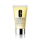 Clinique Dramatically Different Moisturizing Lotion + Loción facial para una doble hidratación alivia el rostro y protege tu piel