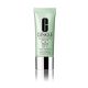Clinique Superdefense Cc Cream Spf 30 Crema hidratante correctora con color para un aspecto luminoso