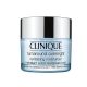 Clinique Turnaround Overnight Revitalizing Moisturizer Nuit Crema de noche hidratante y revitalizante frotalece la barrera para una piel más luminosa 50 ml