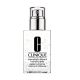 Clinique Dramatically Different Hydrating Jelly Fluido de rápida absorción fortalece la barrera para sensación de frescor y piel suave 125 ml