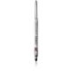 Clinique Quickliner For Eyes Delineador de ojos automático con difuminador