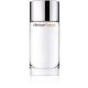 Clinique Happy Eau de parfum para mujer