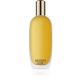 Clinique Aromatics Eau de parfum para mujer