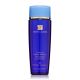 Estee Lauder Gentle Eye Makeup Remover Desmaquillante de ojos sin aceite elimina maquillaje sin irritar 100 ml