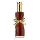 Estee Lauder Youth Dew Eau de parfum para mujer