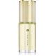 Estee Lauder White Linen Eau de parfum para mujer 60 ml