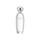 Estee Lauder Pleasures Eau de parfum para mujer