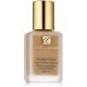 Estee Lauder Double Wear Spf 10 Base de maquillaje cobertura media para acabado más natural y profesional de larga duración