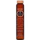 Hask Monoi Coconut Oil Nourishing Shine Hair Oil Aceite de coco abrillantador y nutritivo de rápida absorción para todo tipo de cabellos 18 ml