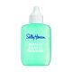 Sally Hansen Instant Cuticle Remover Tratamiento para uñas y cutículas severamente secas y deshidratadas