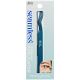 Ardell Seamless Under Lash Applicator Aplicador de pestañas postizas con punta curva para aplicación perfecta y segura