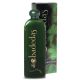 Badedas Original Bath Gelee Gel de ducha hidratante ofrece sensación suave y perfumada 750 ml