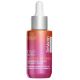 Strivectin Multi-Action Super-C Retinol Sérum aporta luminosidad firmeza y un aspecto más radiante 30ml
