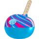Dkny Be Delicious Ice Pop Berry Bloss Eau de parfum para mujer 50 ml