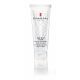 Elizabeth Arden Eight Hour Cream Intensive Moisturizing Hand Treatment Crema de manos intensiva de absorción rápida hasta 8 horas de duración 75 ml