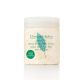 Elizabeth Arden Green Tea Honey Drops Body Lotion Loción corporal perfumada hidratante 500 ml