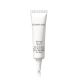 Elizabeth Arden Advanced Eye-Fix Primer Prebase de sombra de ojos evita plieges y el maquillaje de extiende más fácil y uniforme