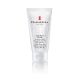 Elizabeth Arden Eight Hour Cream Intensive Daily Moisturizer For Face Spf 15 Fluido hidratante piel suave lisa e hidratada 50 ml