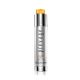Elizabeth Arden Prevage Anti-Aging Moisture Lotion Spf 30 Pa++ Crema de día hidratante mejora el aspecto y reduce daños por el sol 50 ml