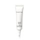 Elizabeth Arden Advanced Lip-Fix Cream Prebase de labios hidrata y evita la posible producción de grietas del pintalabios utilizado
