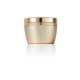 Elizabeth Arden Ceramide Premier Intense Moisture And Renewal Regeneration Contorno de ojos antiedad regenerador intensivo unifica ilumina y suaviza 15 ml