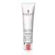 Elizabeth Arden Eight Hour Lightly Scented Legerement Parfume Bálsamo calmante y reparador alivia calma y reduce inflamaciones 50 ml