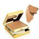 Elizabeth Arden Sponge On Base de maquillaje compacto difumina las imperfecciones