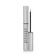 Elizabeth Arden Prevage Clinical Lash + Brown Enhancing Serum Sérum de pestañas y cejas fortalecedor 4 ml