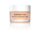 Elizabeth Arden Eight Hour Intensive Lip Repair Balm Bálsamo labial reparador y calmante para un acabado suave hidratado y saludable 11,6 ml
