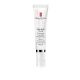 Elizabeth Arden Eight Hour Cream Nourishing Lip Balm Spf 20 Pa ++ Bálsamo hidratante y nutritivo labios suaves y radiantes 14,8 ml