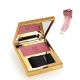 Elizabeth Arden Beautiful Color Radiance Blush Colorete define las mejillas proporcionando luminosidad radiante y natural