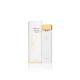 Elizabeth Arden White Tea Parfum Eau de parfum para mujer