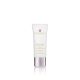 Elizabeth Arden Flawless Start Instant Perfecting Primer Prebase de maquillaje matificante y antioxidante controla brillos durante 16 horas 30 ml