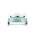 Elizabeth Arden Visible Difference Replenishing Hydragel Complex Fluido rellena refina poros y reduce apariencia de líneas finas y arrugas hasta 24 horas 75 ml