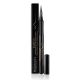 Elizabeth Arden Beautiful Color Bold Defining Felt Tip Liquid Eyeliner Delineador de ojos mate permite dibujar líneas finas y audaces de larga duración
