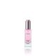 Elizabeth Arden Flawless Start Hydrating Serum Primer Prebase de maquillaje hidrata mejora restaura ilumina y refresca piel suave y uniforme 25 ml