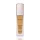 Elizabeth Arden Flawless Finish Skincaring Foundation Base de maquillaje nutritiva suaviza y unifica piel joven luminosa y fresca