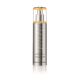 Elizabeth Arden Prevage Anti-Aging Daily Serum 2.0 Sérum facial antienvejecimiento reafirma suaviza unifica y ofrece luminosidad con idebenona 50 ml