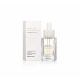 Elizabeth Arden White Tea Skin Solutions Fortifying Bi-Phase Oil Serum Sérum bifásico iluminador para primeros signos de la edad minimiza líneas y unifica el tono 30 ml