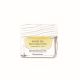 Elizabeth Arden White Tea Skin Solutions Replenishing Micro-Gel Cream Gel hidratante e iluminador revitaliza para primeros signos de la edad 50 ml