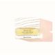 Elizabeth Arden White Tea Skin Solutions Brightening Eye Gel Contorno de ojos reduce primeros signos de la edad ilumina revitaliza y suaviza líneas 15 ml