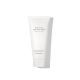 Elizabeth Arden White Tea Skin Solutions Gentled Purifying Cleanser Mousse limpiadora y desmaquillante hidrata y revitaliza aportando sensación de confort 125 ml